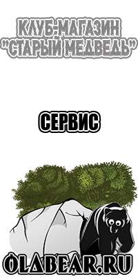 Свитшот